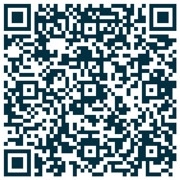 QR code — Intersport Aire-sur-la-Lys