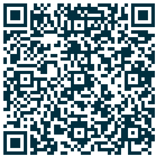 QR code — Intersport Aire-sur-la-Lys
