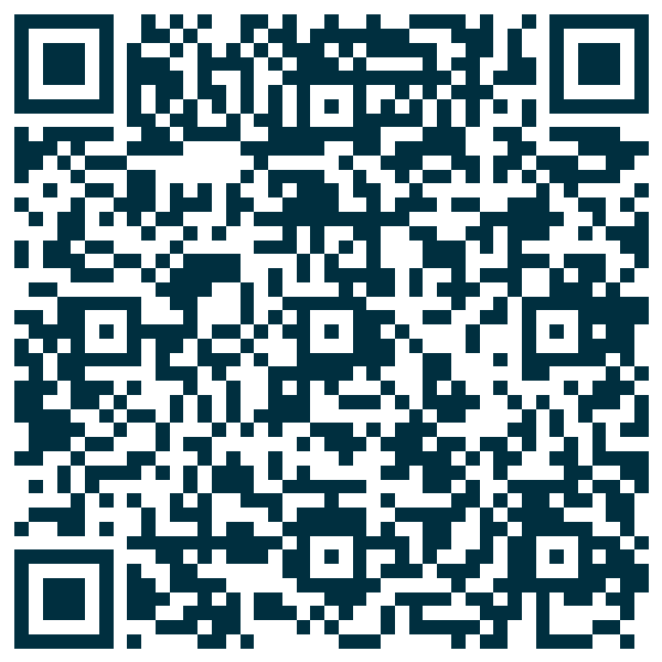 QR code — Intersport Aire-sur-la-Lys