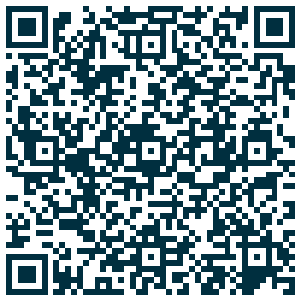 QR code — Chocolaterie Beussent Saint-Omer