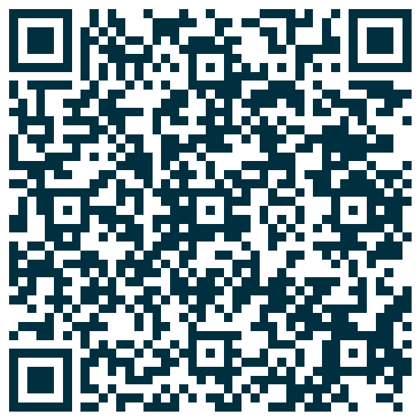 QR code — Allan Boissons