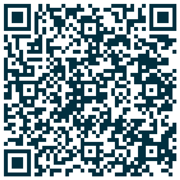QR code — Allan Boissons