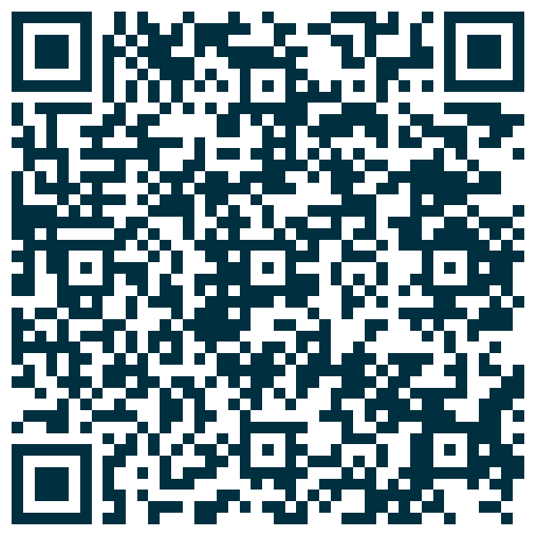 QR code — Allan Boissons