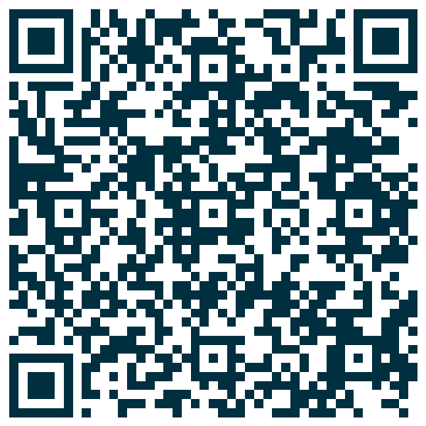 QR code — Allan Boissons