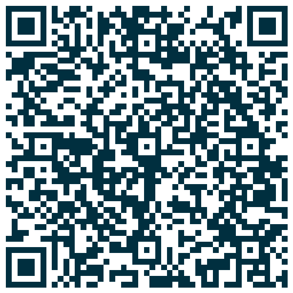 QR code — Gourmandises Fermières