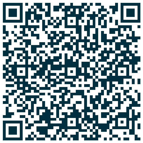 QR code — Gourmandises Fermières