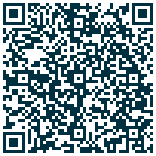QR code — Gourmandises Fermières