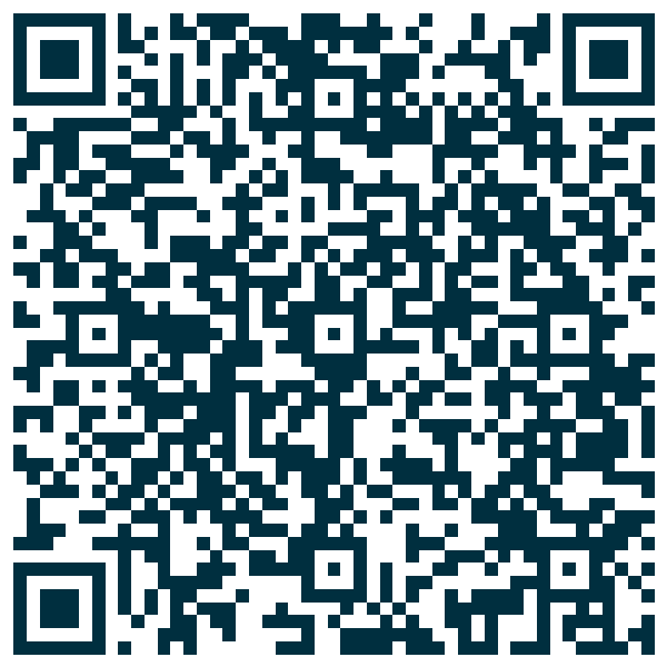 QR code — Gourmandises Fermières