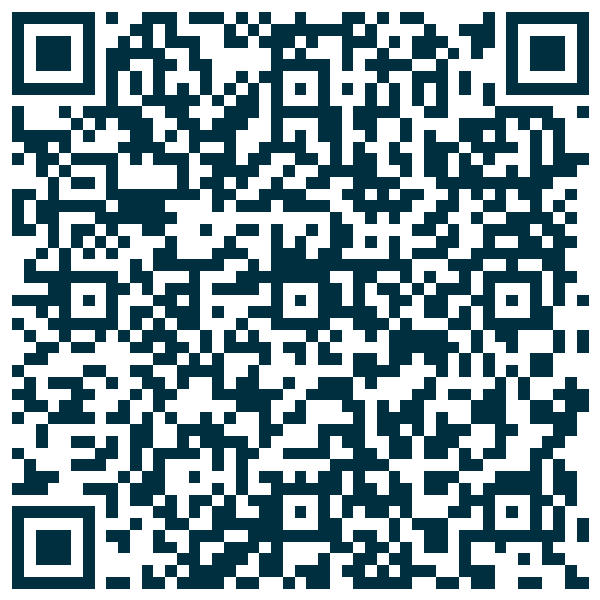 QR code — La Ferme Gheraert Stéphane 