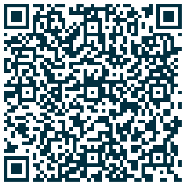 QR code — La Ferme Gheraert Stéphane 