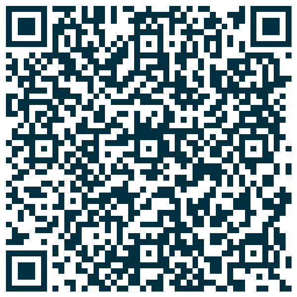 QR code — La Ferme Gheraert Stéphane 