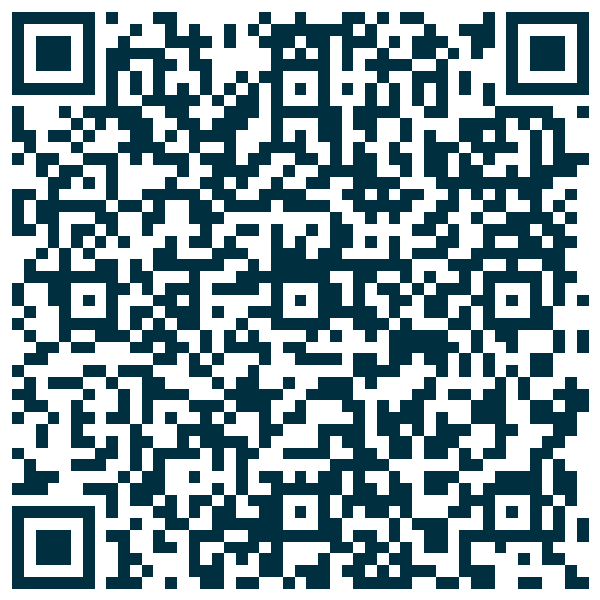 QR code — La Ferme Gheraert Stéphane 