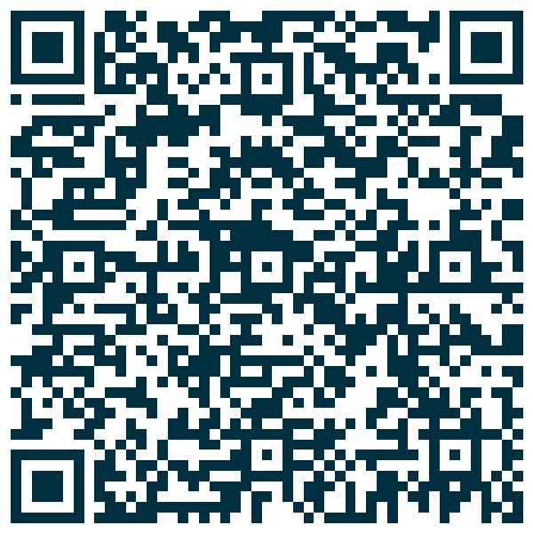 QR code — Spirupep's - Ferme de Production de Spiruline