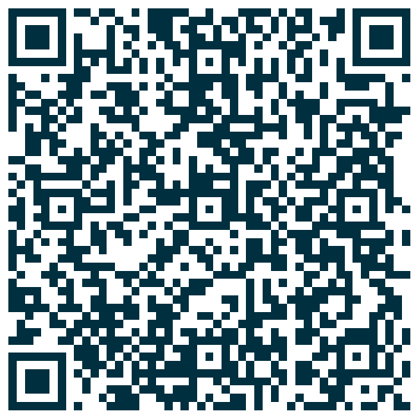 QR code — Spirupep's - Ferme de Production de Spiruline