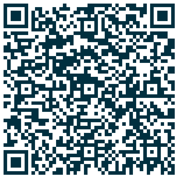 QR code — Spirupep's - Ferme de Production de Spiruline