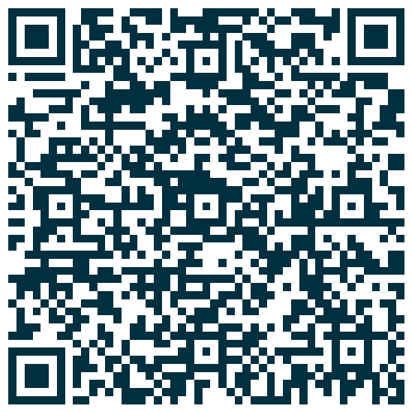 QR code — Spirupep's - Ferme de Production de Spiruline