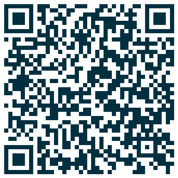 QR code — Relax Room