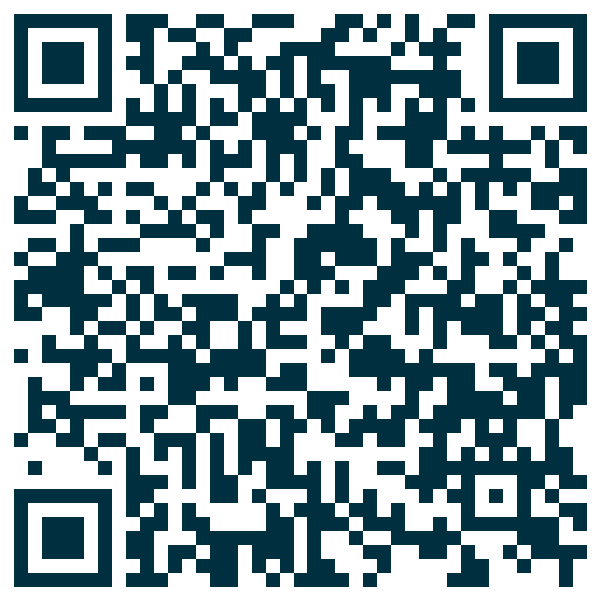 QR code — Relax Room