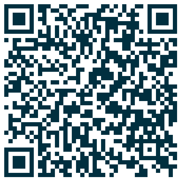 QR code — Relax Room