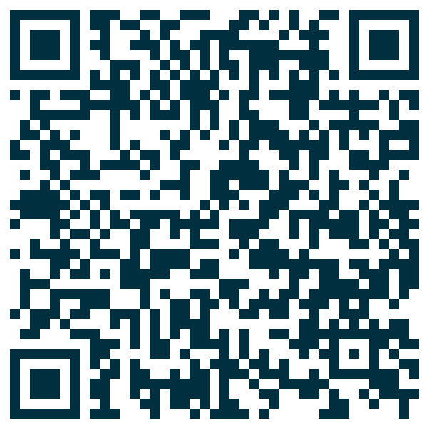 QR code — Relax Room