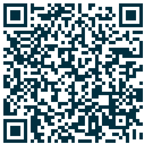 QR code — Game Omer