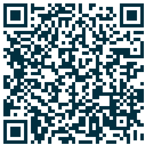 QR code — Game Omer