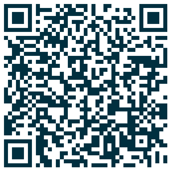 QR code — Game Omer