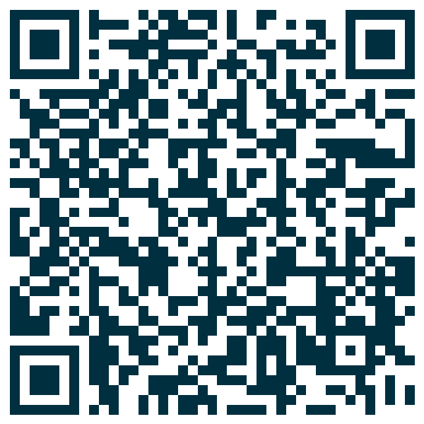 QR code — Game Omer