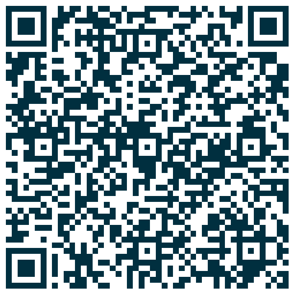 QR code — Apiculteur M. Dubois Didier