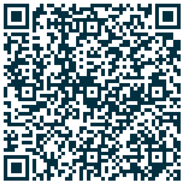 QR code — Apiculteur M. Dubois Didier