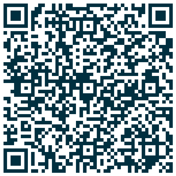 QR code — Apiculteur M. Dubois Didier