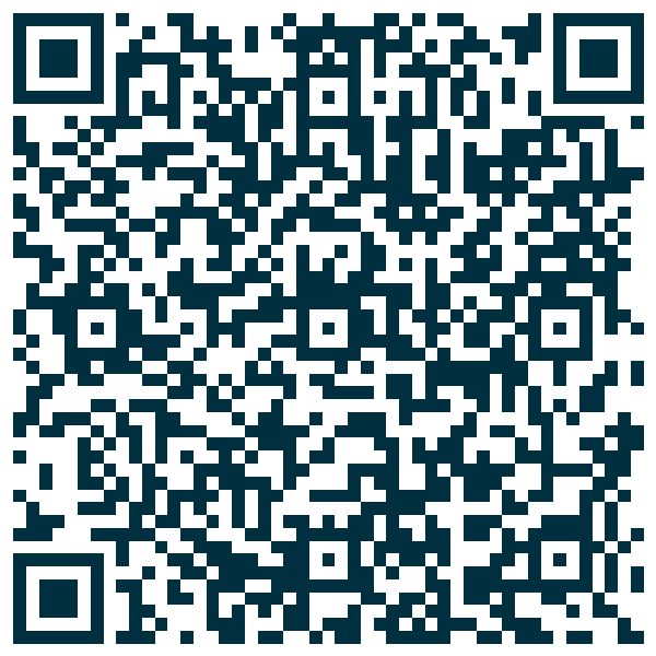 QR code — Apiculteur M. Dubois Didier