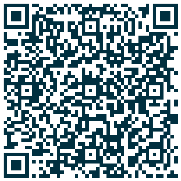QR code — Apiculteur M. Fasquelle Serge