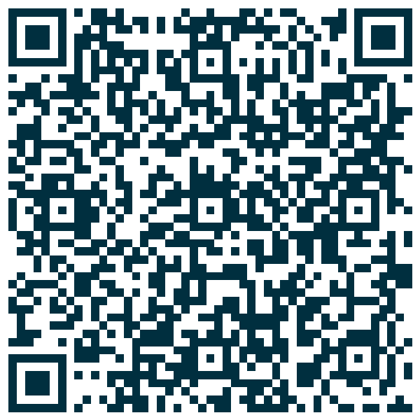 QR code — Apiculteur M. Fasquelle Serge