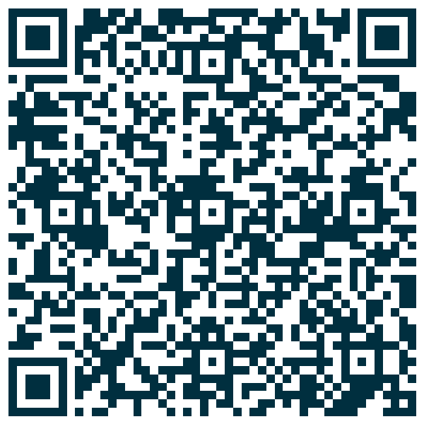 QR code — Apiculteur M. Fasquelle Serge