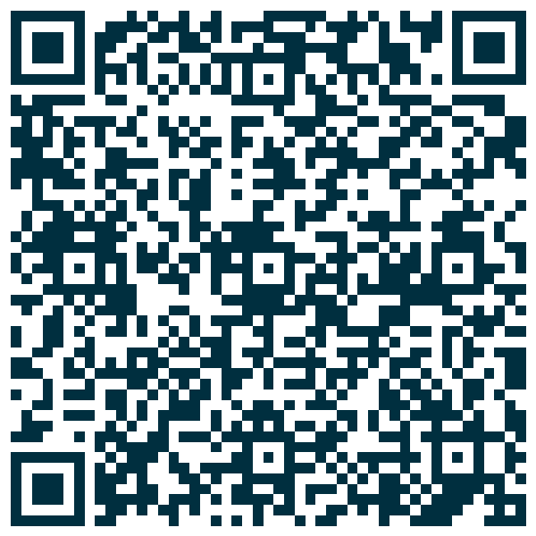 QR code — Apiculteur M. Fasquelle Serge