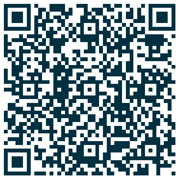QR code — La Ferme au Village