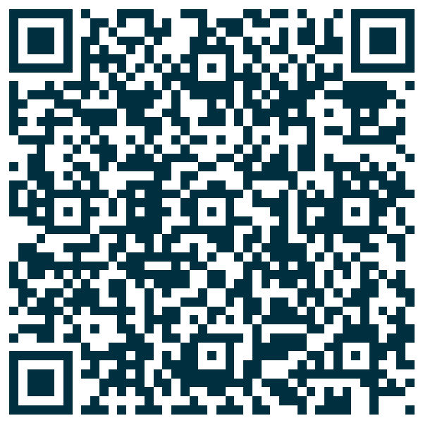 QR code — La Ferme au Village