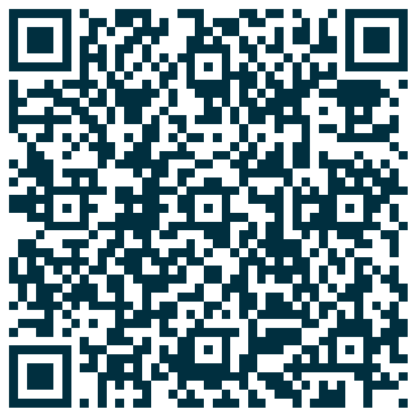 QR code — La Ferme au Village