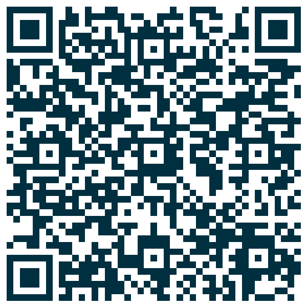 QR code — GAEC Coquempot