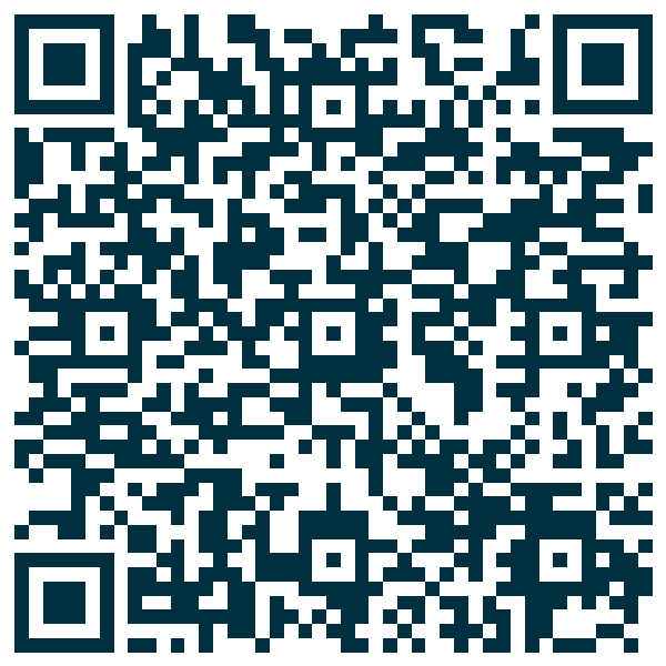 QR code — GAEC Coquempot