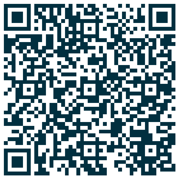QR code — GAEC Coquempot