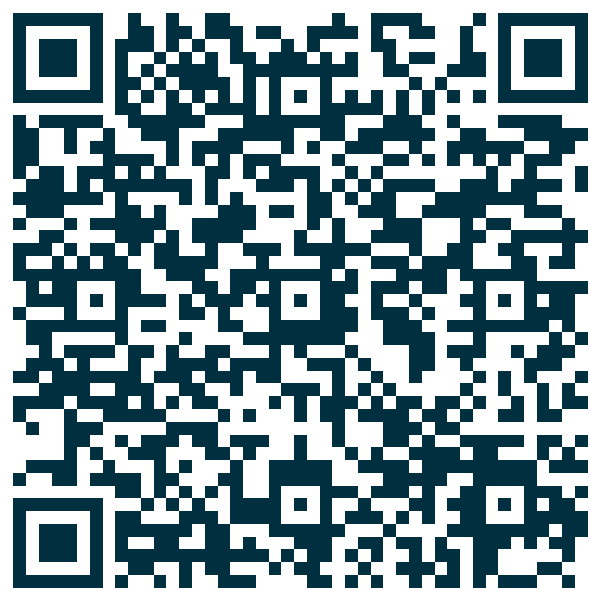 QR code — GAEC Coquempot