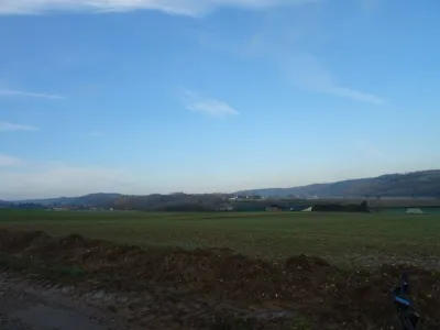 De Val d'Acquin