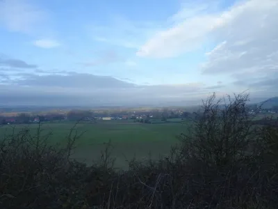 L'Ecliette