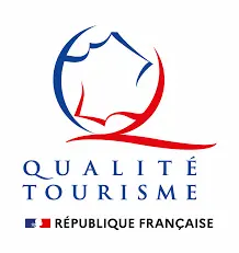 Qualité Tourisme