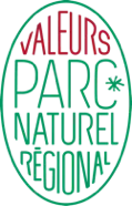 Valeurs Parc