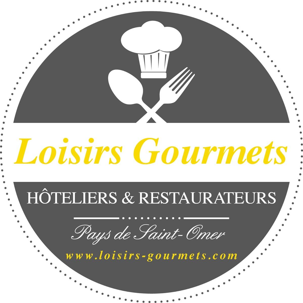 Loisirs Gourmets