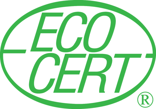Ecocert
