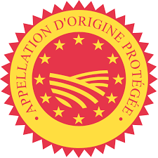 Appellation d'origine contrôlée
